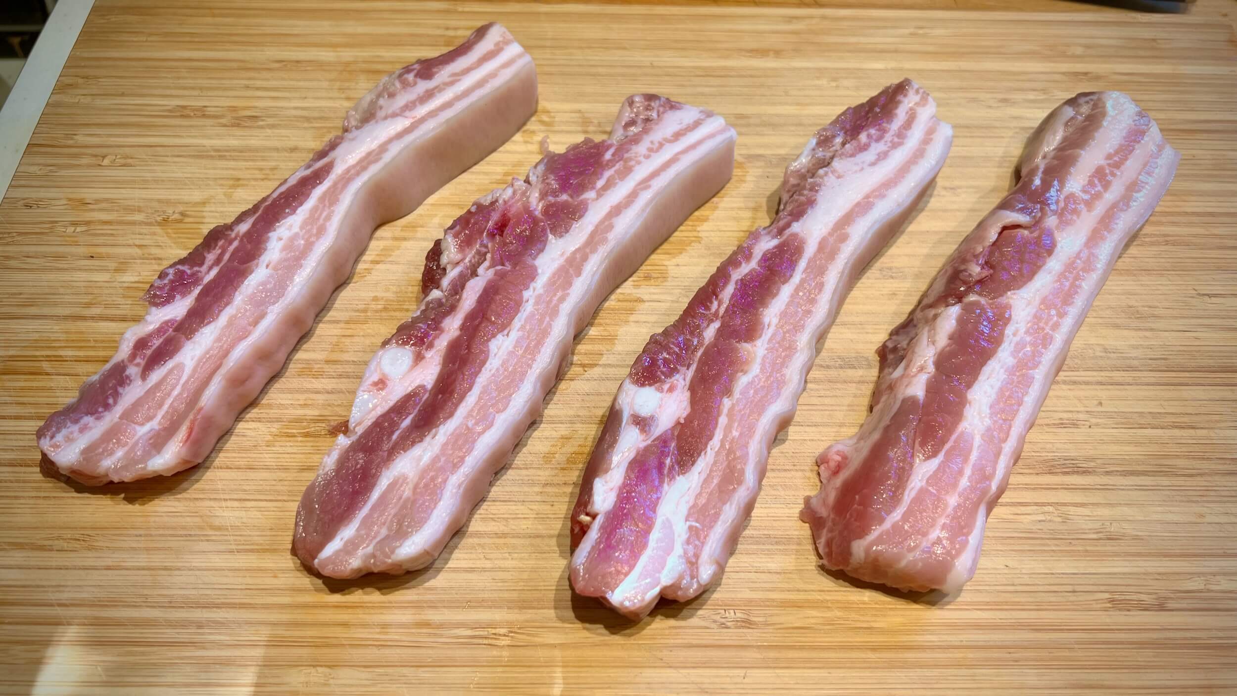 chicharron-knuspriger-schweinebauch-002