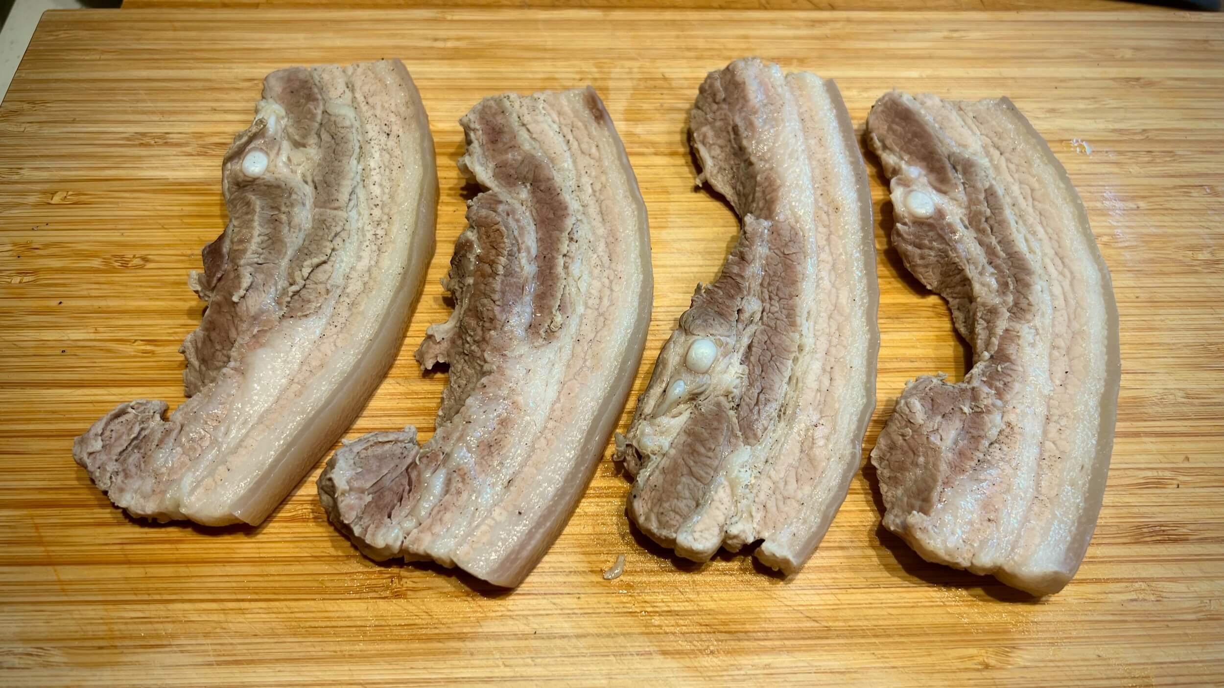 chicharron-knuspriger-schweinebauch-004