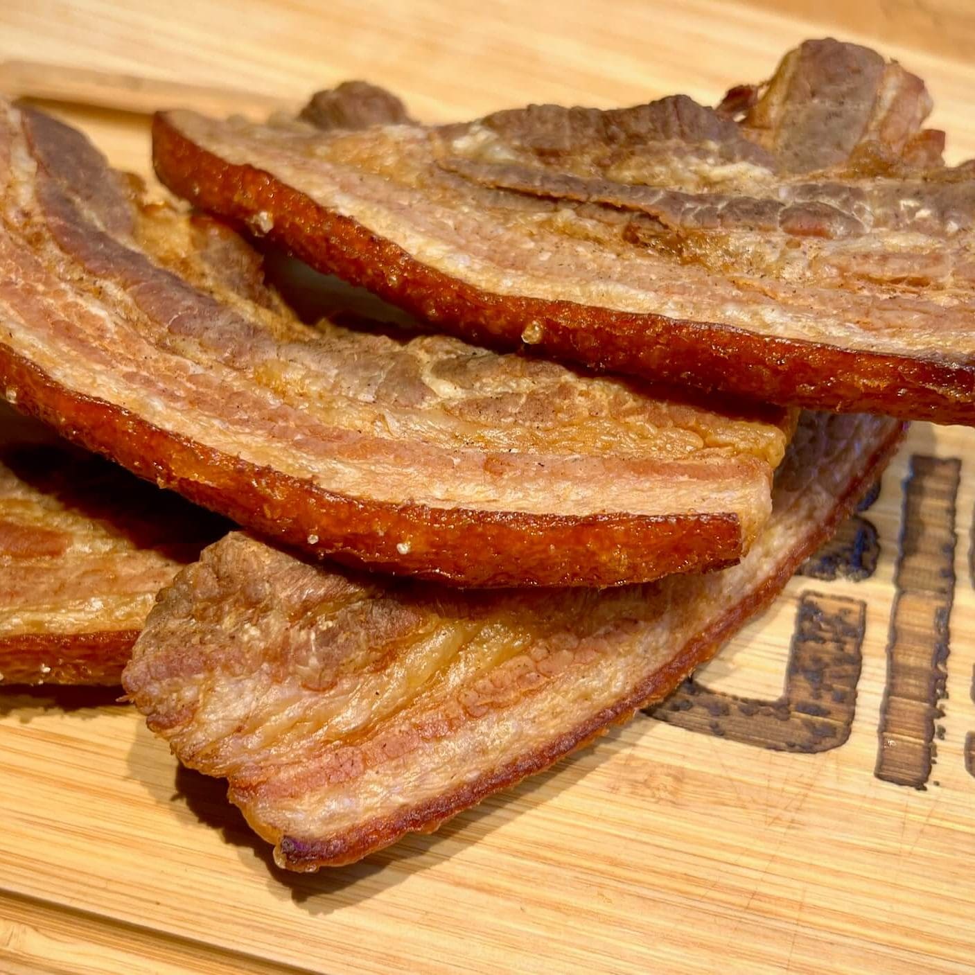 chicharron-knuspriger-schweinebauch-005