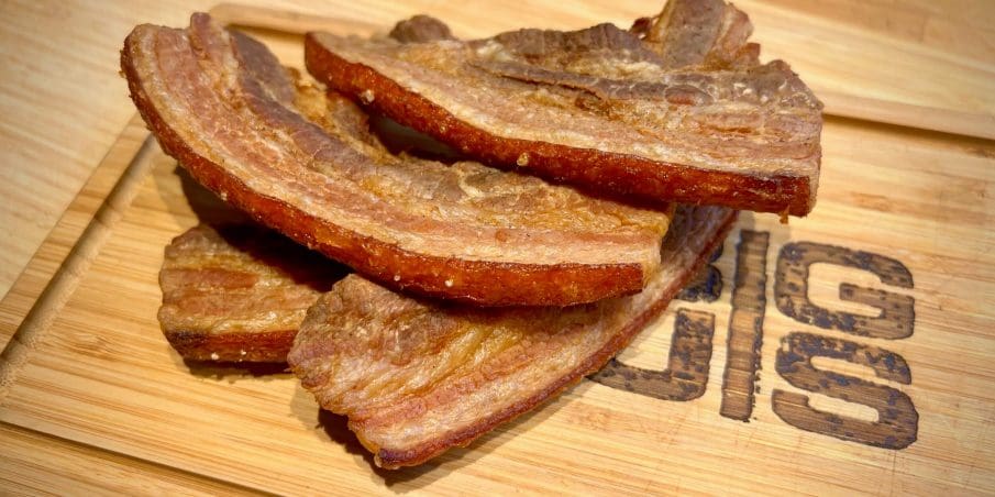 chicharron-knuspriger-schweinebauch-005