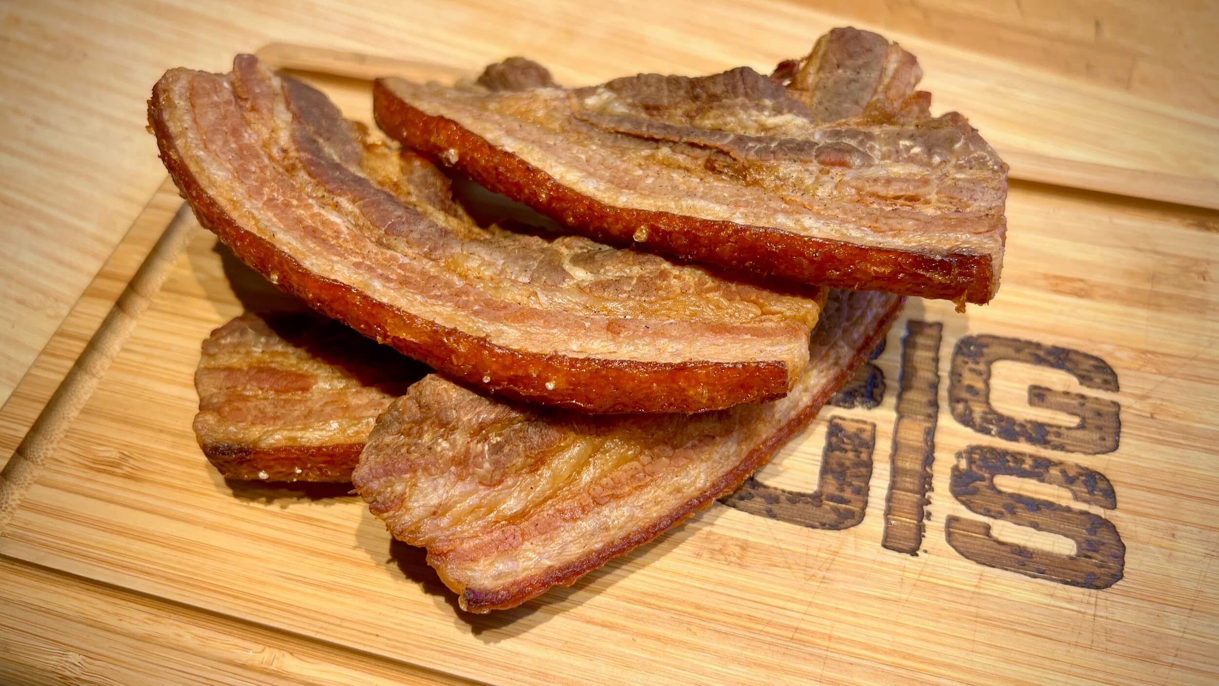 chicharron-knuspriger-schweinebauch-005