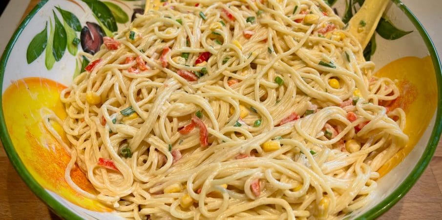 cremiger-spaghettisalat-001