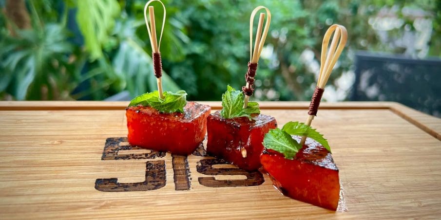 gegrillte-melone-005