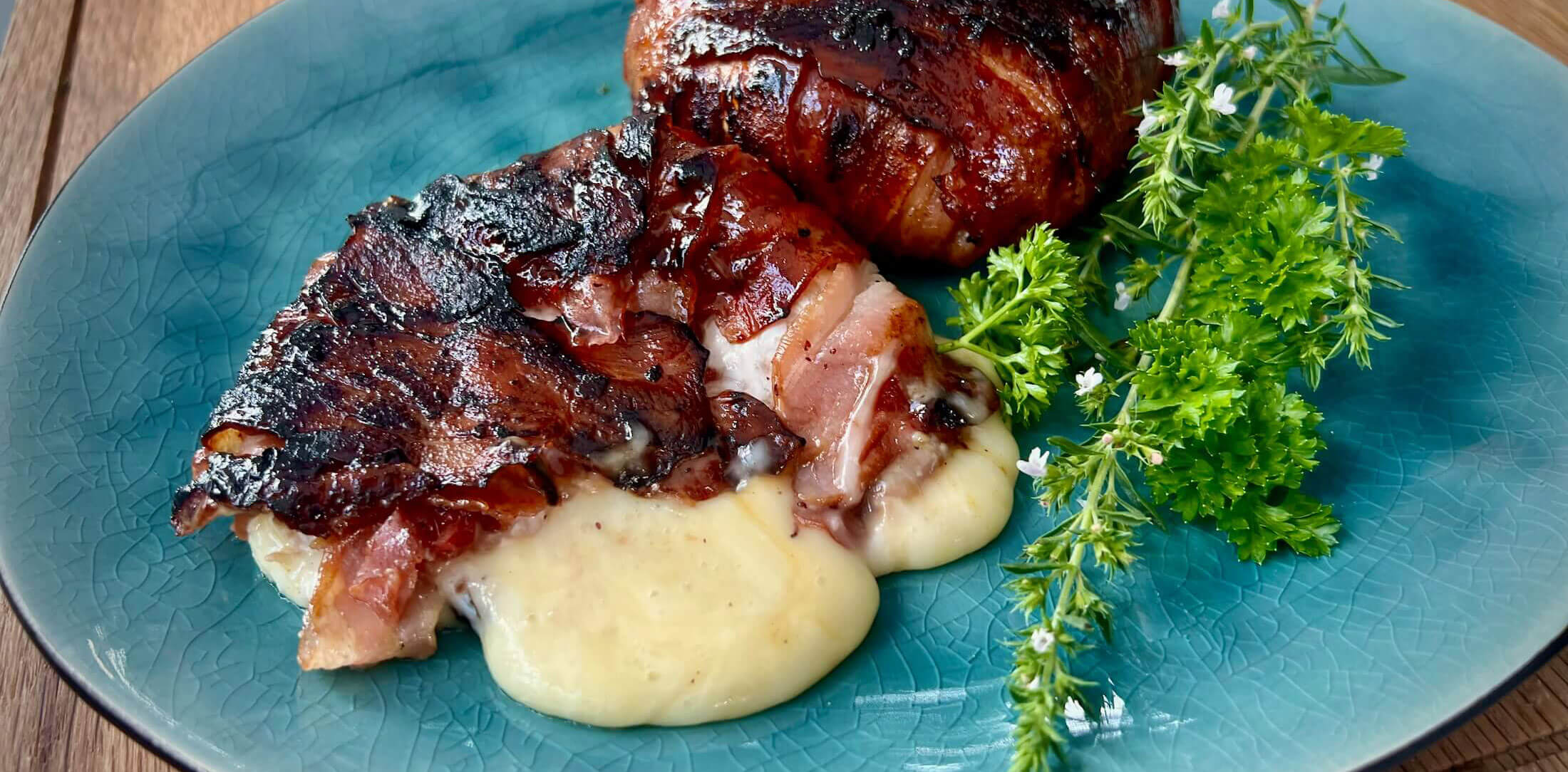 camembert-im-baconmantel-schmal