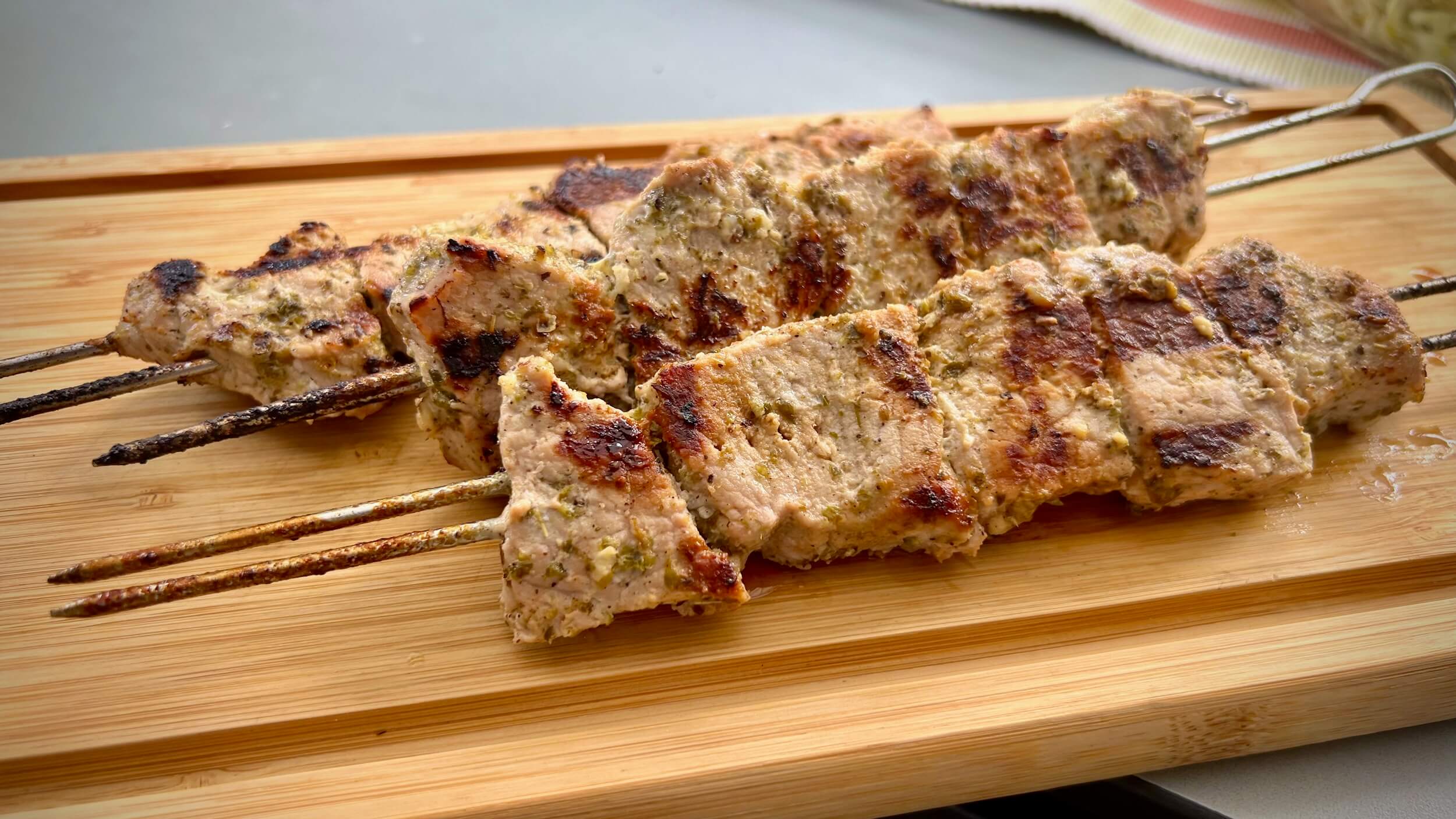 Souvlaki-005