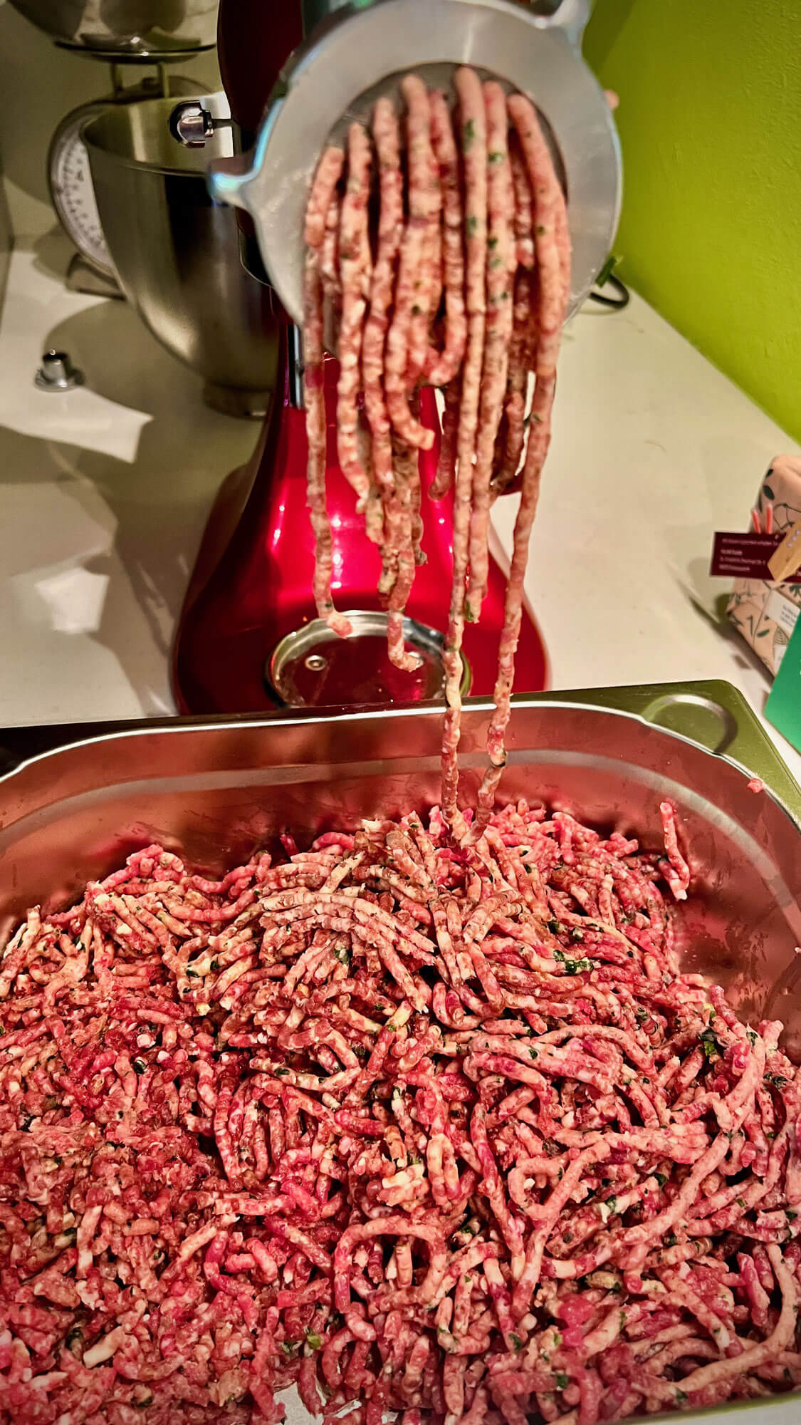 flank-steak-reste-smash-burger-001