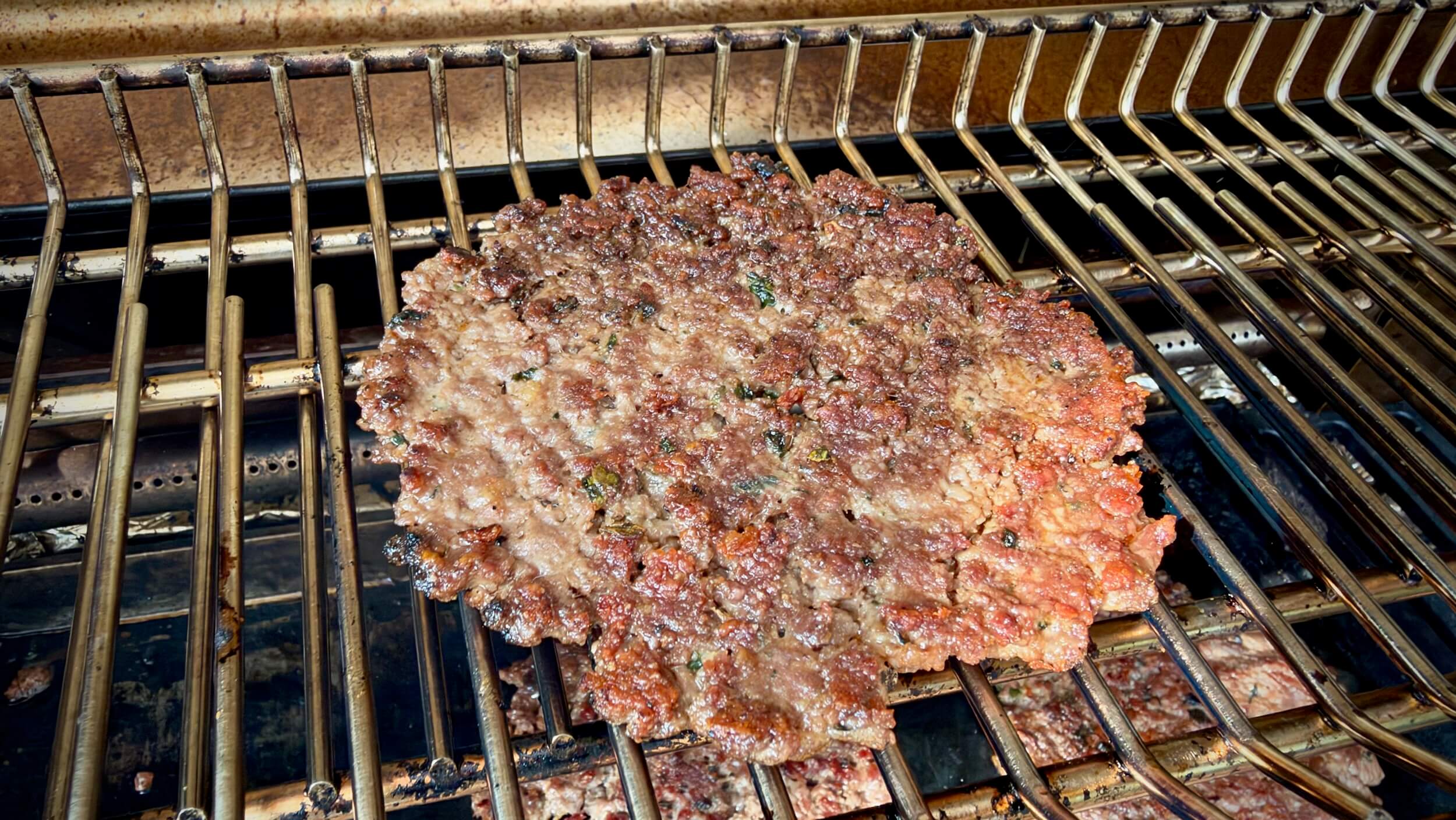 flank-steak-reste-smash-burger-003