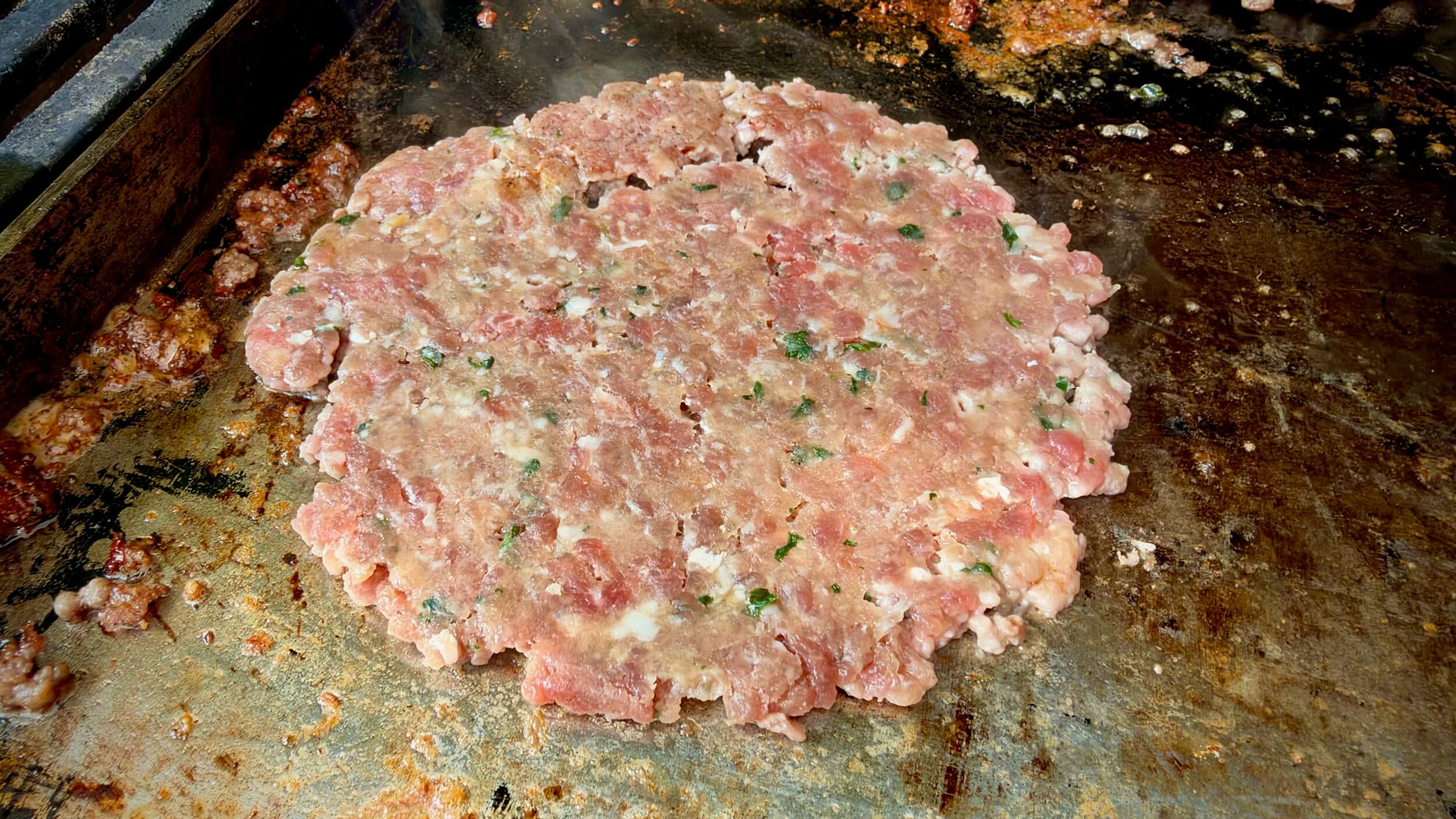 flank-steak-reste-smash-burger-004