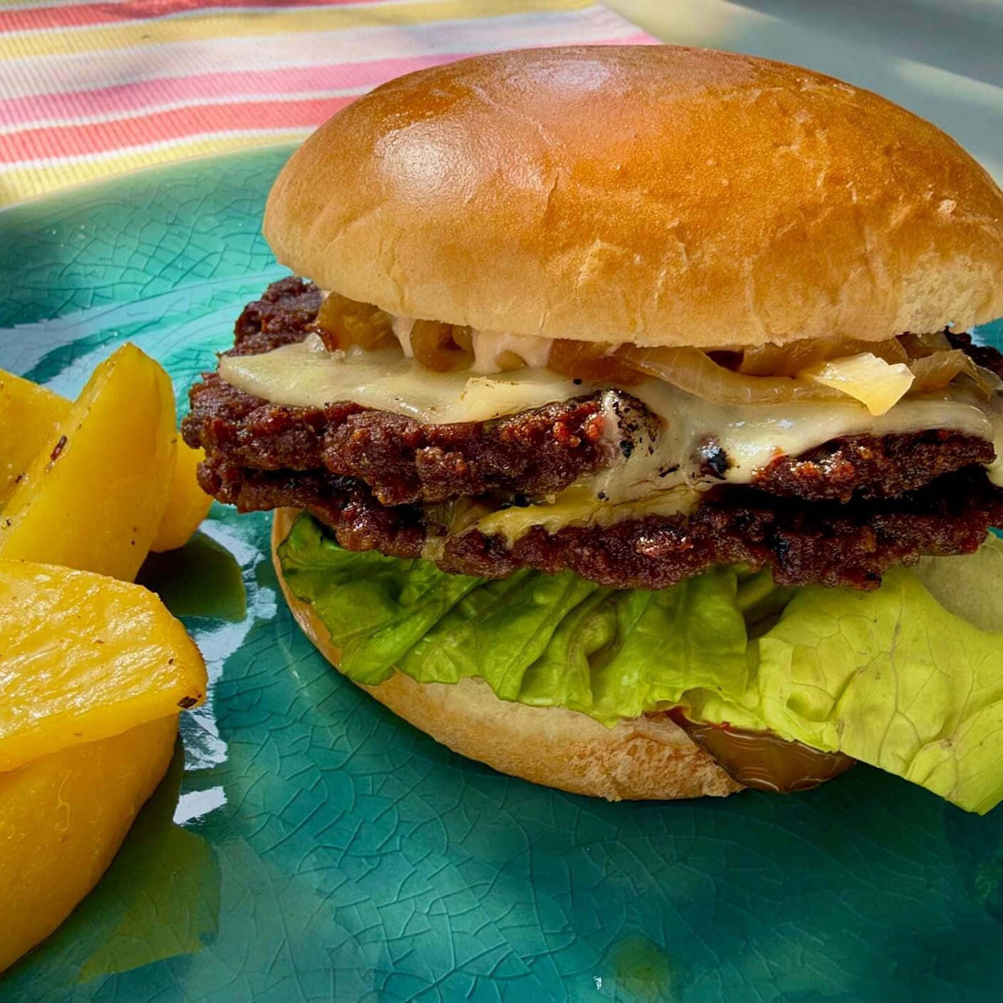 flank-steak-reste-smash-burger-005