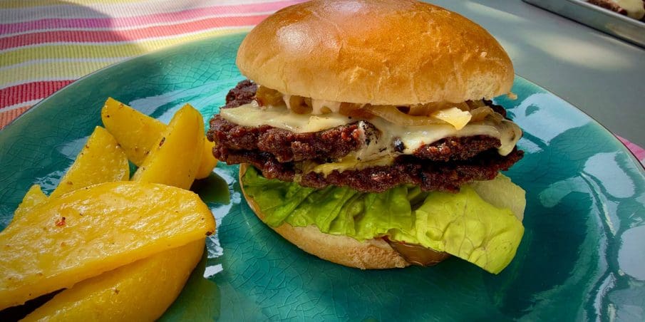 flank-steak-reste-smash-burger-005